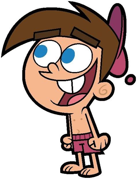 timmy turner odd parents|fairly oddparents timmy's mom swimsuit.